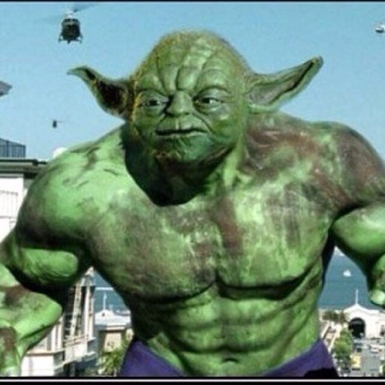 mikeymalone18's profile picture. 