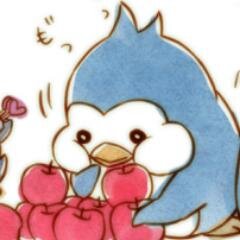 【ちい】~(= u =)~さんのプロフィール画像