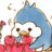 【ちい】~(= u =)~さんのプロフィール画像