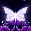 Ann britton - @annbritton65 - Twitter