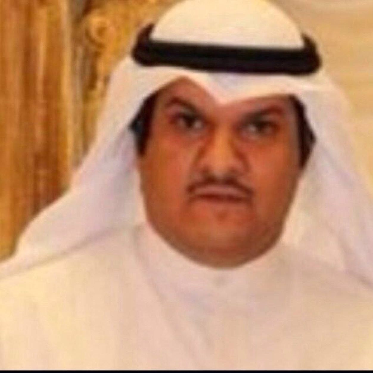 m_almndeel's profile picture. 