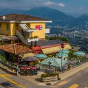 AL PONTE Albergo - @ALPONTEGATTI - Twitter