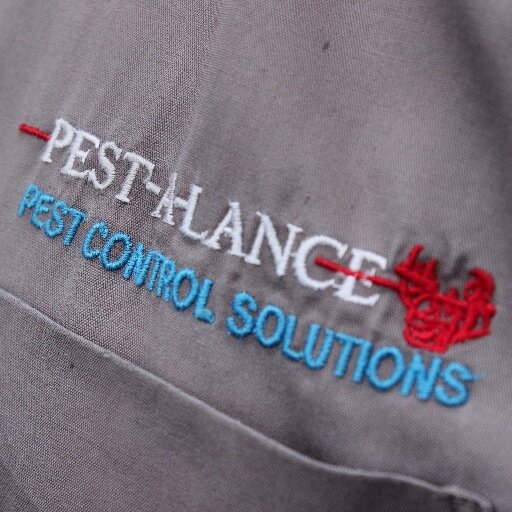The leading bespoke pest control and urban wildlife solutions company in the South of London, caring for your health while looking after your enviroment.