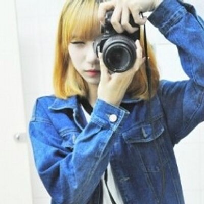 韓国オシャレコーデ オルチャン Koreacode14 Twitter 韓国オシャレコーデ オルチャン Koreacode14 Twitter