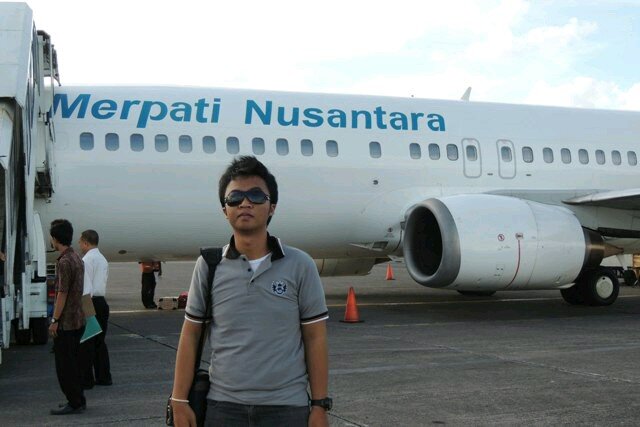 @Warstar411 | @Cornering_Indo | I am Nikon | Fotografi | Modifikasi | Bisnis |