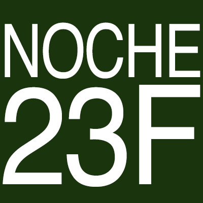 Domingo 23 de febrero de 2014, #Noche23F, noche temática sobre el 23F en laSexta.