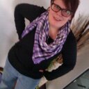 Sara Dewald - @SaraDewald - Twitter