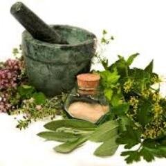 I am a well trained herbalist spell caster who performs spells and healing to the people.I deal with Marriages, lost love and financial issues +27643739594