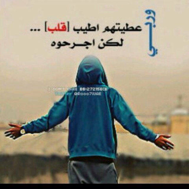 salmgmil's profile picture. 