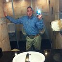 Duralast - @alan_bonnet - Twitter