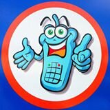 Repairs, Unlocking and Accessories Shop, 103 Greenfield Road, St Helens 01744732626