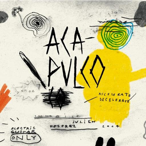 Acapulcoacapulco Acapulcoacapulc Twitter