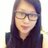 Dewi_Hang's profile image