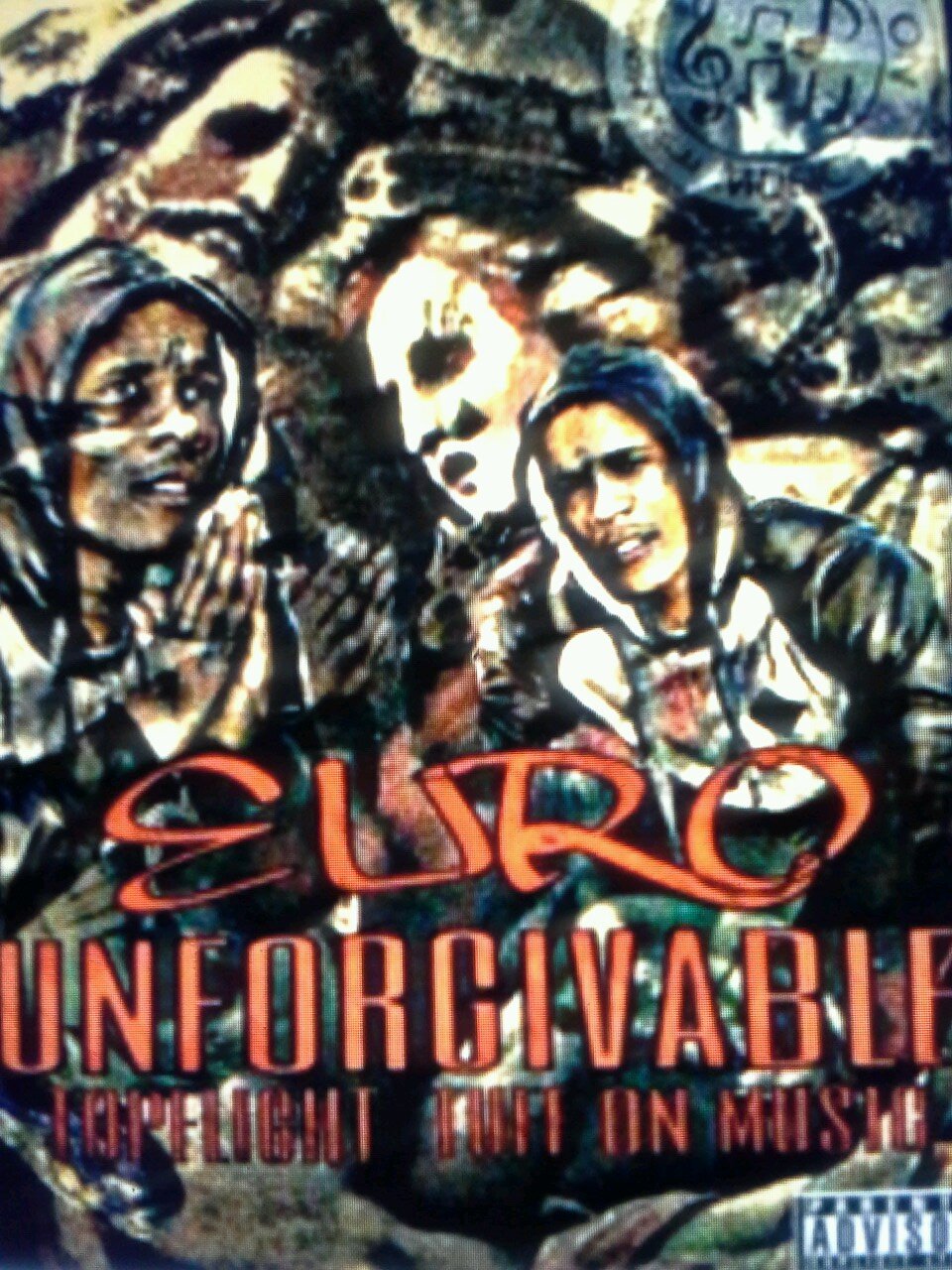 livin life livin single gettin money fuckin bitches no strings attached .....flight team! A.M.C all money counts