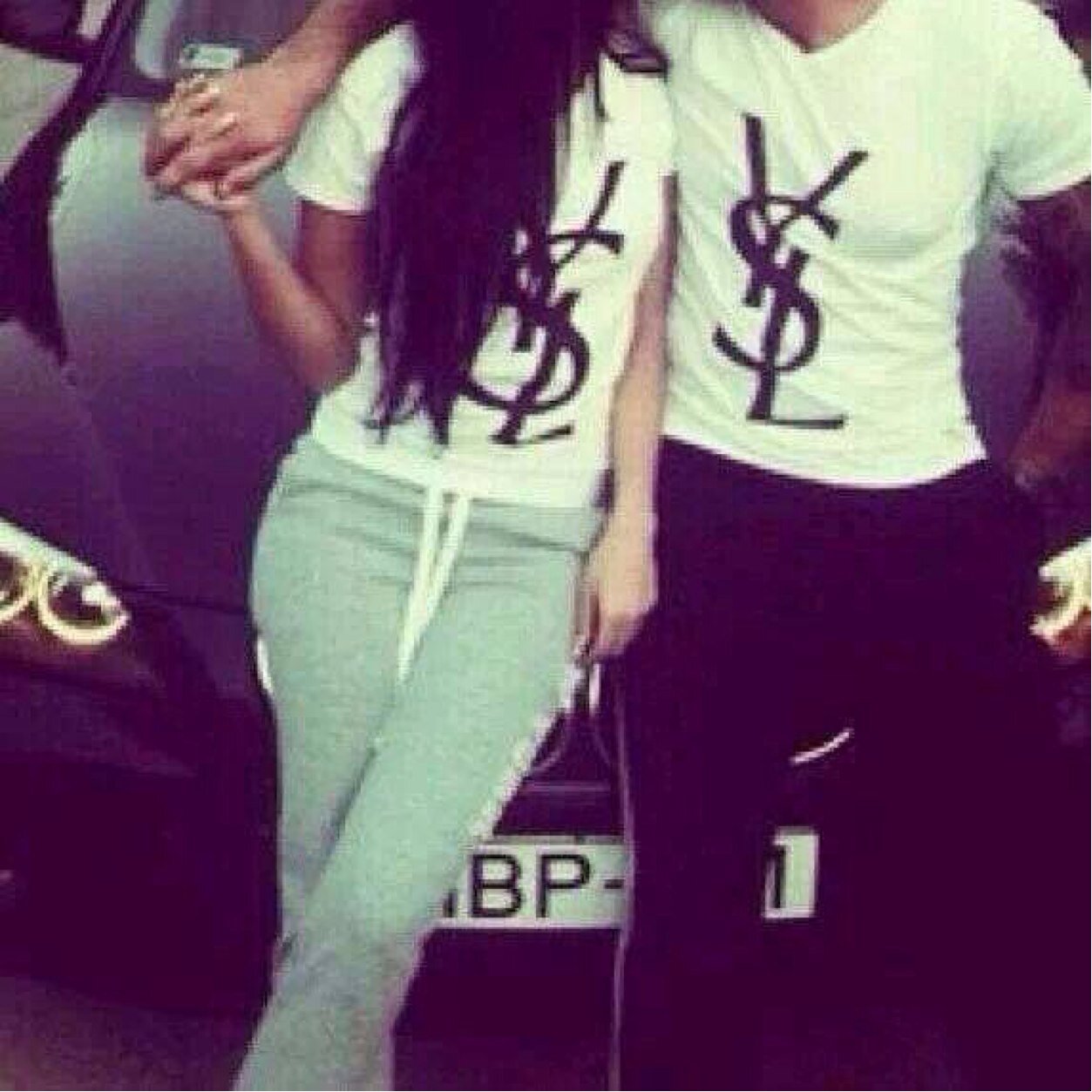 Ibbiexx's profile picture. 