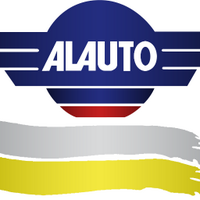 Alauto Automóviles (@alautoleon) 's Twitter Profile