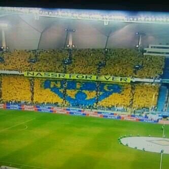 khpouyp's profile picture. 