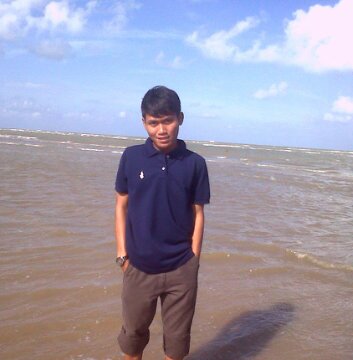 cahyosaputro20's profile picture. Do not give up and do not despair,,,,,,,,!!!!!