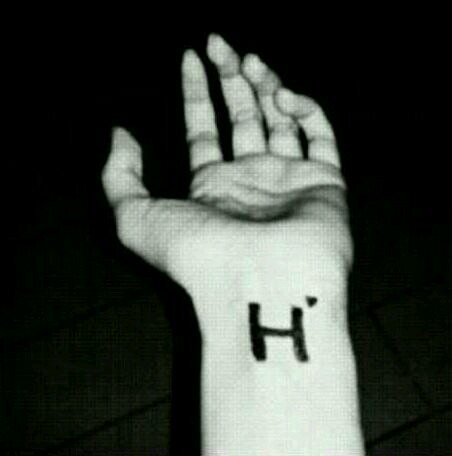 manar1416_'s profile picture. سبحان الله و بحمده سبحان الله العظيم .