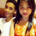 Nico John Corpus - @nicojohncorpus - Twitter