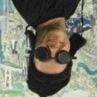 Asım Uçar (@asimucar) 's Twitter Profile