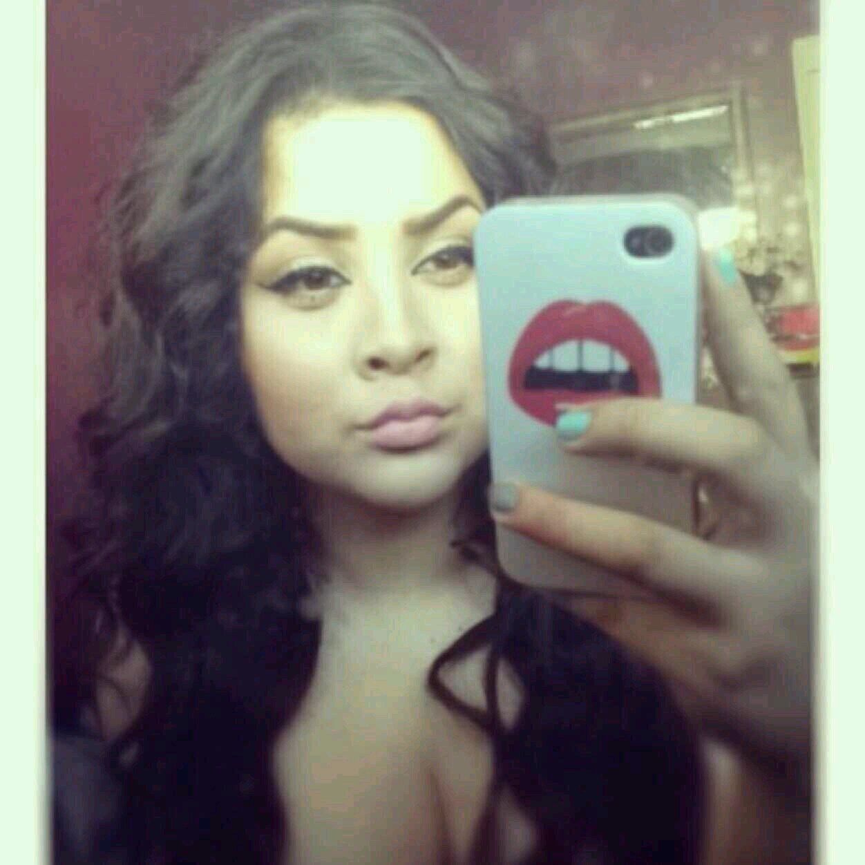 heartless_ash19's profile picture. Devin 3.3.09 Live to be GREAT,