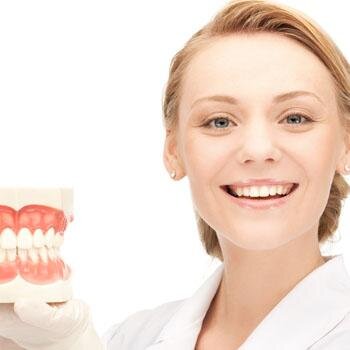 Tandarts_West's profile picture. 