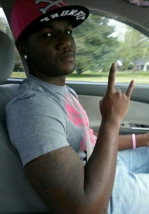 get money, live life..