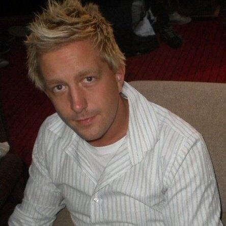 OsloGisle's profile picture. Marketing Manager @ Easee⚡️🔋