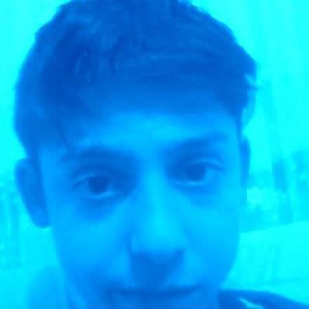 ÇARŞAMBA SPOR'DA FUTBOLCU (U-14)    idolim marco  reus tabikide 
 amk (AHO KERDEŞİMM :D)