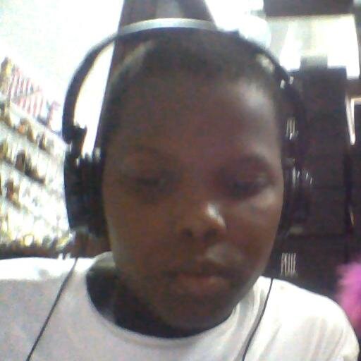 jeremyt07504042's profile picture. 