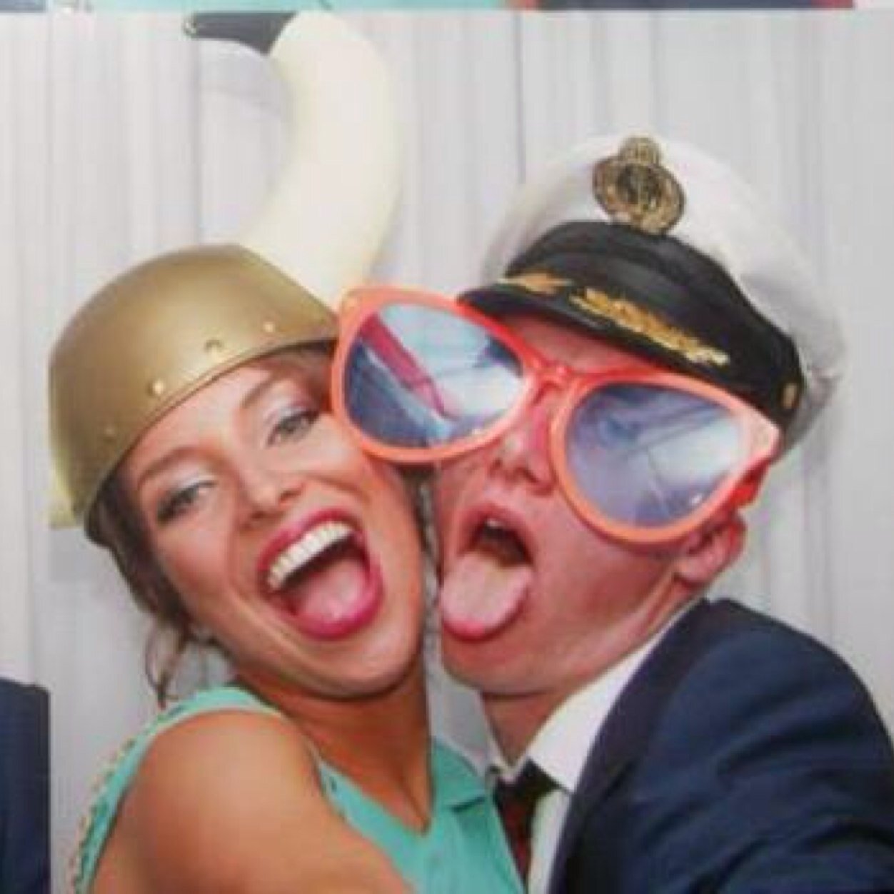 Roisiinnn23's profile picture. 