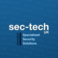Security Consultancy & Advice, Close Protection, In House Residential Security, Travel Security. Personal Security. 
+44 (0)207 118 1168