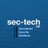 SecTechUK's profile image
