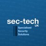 SecTechUK's profile picture. Security Consultancy & Advice, Close Protection, In House Residential Security, Travel Security. Personal Security. 
+44 (0)207 118 1168