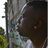 NikoDmusLive's profile image