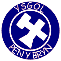 Ysgol Pen-y-bryn (@penybrynpesda) 's Twitter Profile