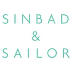 London based startup creating sewing patterns in the latest shapes and styles. Chirping away about sewing and style.