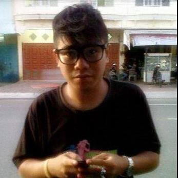 Yang terindah itu belum tentu yang terbaik ! Tapi yang terbaik sudah pasti jadi yang terindah ^_^