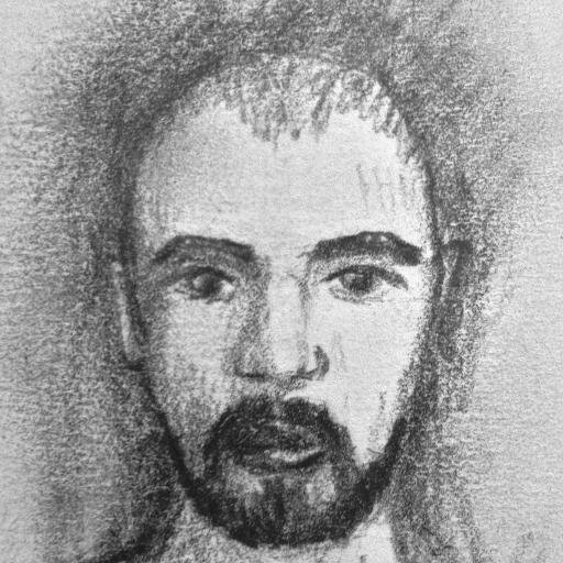 antongrechko's profile picture. Ляли больше нет.