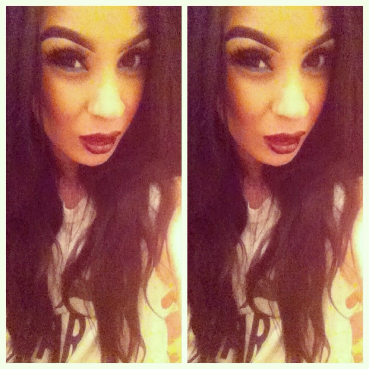 You Know My Name Not My Story. Employed. Virgo . Follow Me On Instagram _irmalindamarie