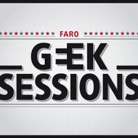 Geek Sessions Faro (@geeksessionsfao) 's Twitter Profile Photo