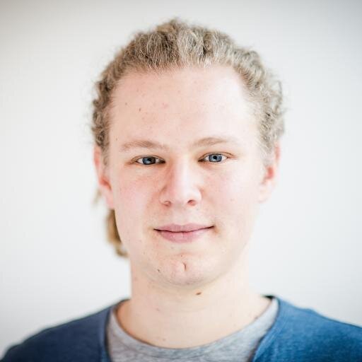 Helpt bedrijven en organisaties om digitale producten en diensten te definiëren, te ontwerpen en in de markt te zetten.