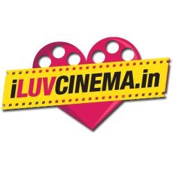 Tamil Cinema News – Get the latest movies news , upcoming movies news, celebrity news, movies releasing soon and much more on iluvcinema.in