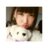 mimi__ruru's profile image