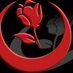 buyukbirlikzehra (@bbpzehra) Twitter profile photo buyukbirlikzehra (@bbpzehra) Twitter profile photo