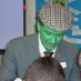 Alan Price (@greenalanp) Twitter profile photo Alan Price (@greenalanp) Twitter profile photo