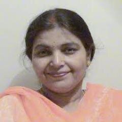 A post graduate in Political Science, B.Ed.(University of Delhi). Earlier teacher, now Freelance/ Content/ Creative Writer at HubPages. I love my INDIA 🇮🇳