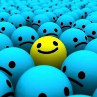 Nottingham (@happynottm) 's Twitter Profile