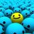 HappyNottm's profile image